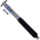 Amortiguador monotubo trasero de 46 mm Bilstein 5100 Series 1984 Jeep Cherokee Base