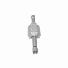 Cargar imagen en el visor de la galería, MagnaFlow Conv DF Gm
