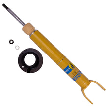 Cargar imagen en el visor de la galería, Bilstein 09-18 Ram 1500 4WD B6 4600 Front Shock Absorber