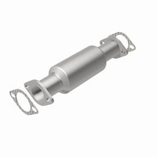 Cargar imagen en el visor de la galería, MagnaFlow Conv Ajuste directo Nissan 84-89