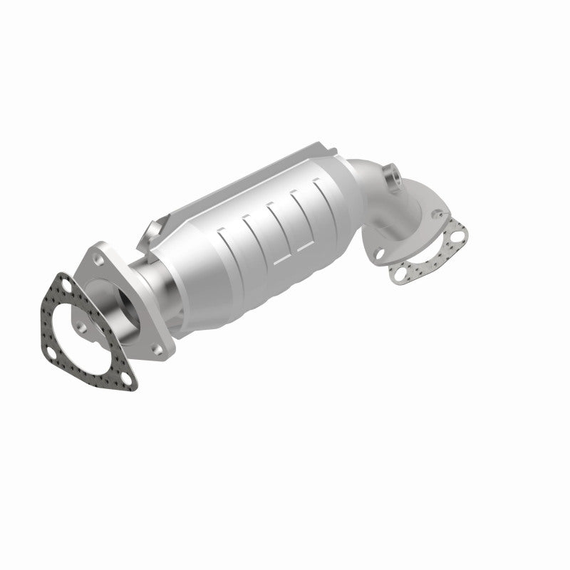 MagnaFlow Conv DF 97-05 Audi A4/A4 Quattro / 00-05 VW Passat 1.8L Turboalimentado