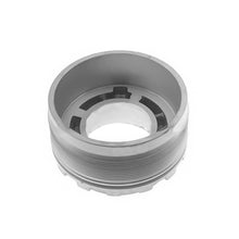 Cargar imagen en el visor de la galería, Yukon Gear Left Hand Carrier Bearing Adjuster For 9.25in GM IFS