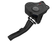 Cargar imagen en el visor de la galería, aFe Momentum GT Pro 5R Sistema de admisión de aire frío 12-16 BMW Z4 28i/xi (E89) I4 2.0L (t) (N20)