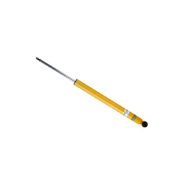 Bilstein B6 18-19 Ford Ecosport Conjunto de puntal de suspensión trasera