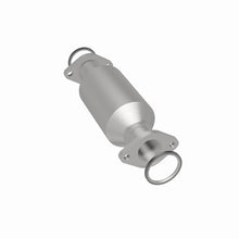 Cargar imagen en el visor de la galería, MagnaFlow 85-95 Toyota 4Runner L4-2.4L California Catalytic Converter Direct Fit