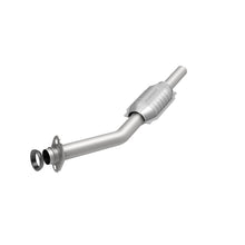 Cargar imagen en el visor de la galería, MagnaFlow Conv Chrysler-Dodge-Plymouth 41.62X