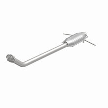 Cargar imagen en el visor de la galería, MagnaFlow Conv DF Chrysler-Mitsubishi 42X6.5X