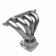 Cargar imagen en el visor de la galería, MagnaFlow Conv DF 98-01 Metro 1.3 Front OEM