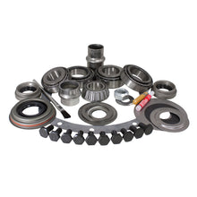 Cargar imagen en el visor de la galería, Yukon Gear Master Overhaul Kit For Dana 30 Rear Diff