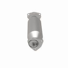 Cargar imagen en el visor de la galería, MagnaFlow Conv Direct Fit 91-93 Honda Accord 2.2 CA