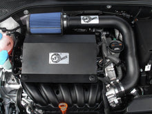 Cargar imagen en el visor de la galería, Admisión aFe MagnumFORCE Etapa 2 PRO 5R VW 09-14 Jetta/Golf 12-14 Passat/Beetle 2.5L