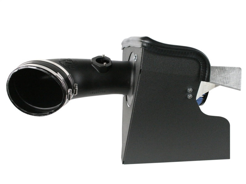 Admisiones aFe MagnumFORCE Stage-2 P5R AIS P5R BMW M3 (E46) 01-07 L6-3.2L