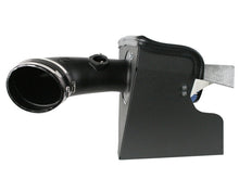 Cargar imagen en el visor de la galería, Admisiones aFe MagnumFORCE Stage-2 P5R AIS P5R BMW M3 (E46) 01-07 L6-3.2L