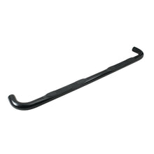 Cargar imagen en el visor de la galería, Westin 2016-2018 Nissan Titan XD Crew Cab E-Series 3 Nerf Step Bars - Black