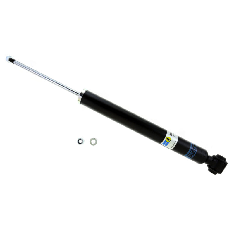 Bilstein B4 OE Reemplazo 10-15 Mercedes-Benz E350/Base/4Matic/Bluetec Amortiguador trasero monotubo