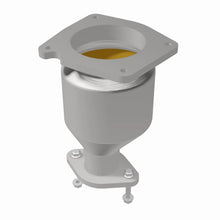 Cargar imagen en el visor de la galería, MagnaFlow Conv DF 01-02 Dodge Stratus 2.7L