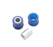 Cargar imagen en el visor de la galería, SuperPro 2002 Mini Cooper Front Engine Mount Bushing