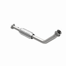 Cargar imagen en el visor de la galería, MagnaFlow Conv DF Beretta-Corsica 96 3.1L