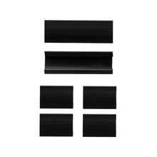 Cargar imagen en el visor de la galería, ARB Liner Clip Service Kit