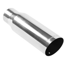 Cargar imagen en el visor de la galería, MagnaFlow Tip 1-Pk Sc 3.50 X 12 3 Id 15Deg