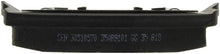 Cargar imagen en el visor de la galería, StopTech Street Select Brake Pads