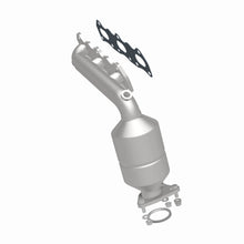 Cargar imagen en el visor de la galería, Magnaflow Conv DF 04-08 Grand Vitara V6 2.7L DS