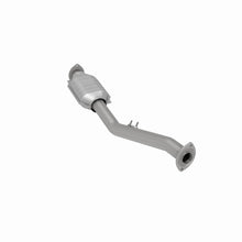 Cargar imagen en el visor de la galería, MagnaFlow Conv DF 95-98 Toyota T100 4WD 3.4L