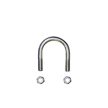 Cargar imagen en el visor de la galería, Skyjacker Axle U-Bolt All Non-Spec Vehicles
