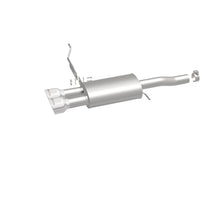 Cargar imagen en el visor de la galería, MagnaFlow 14-17 Mini Cooper L4 2.0L (Hatch Excl. 4-Door) 2.5in Pipe Dual-Tip Axle-Back Exhaust