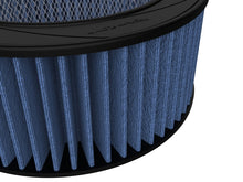 Load image into Gallery viewer, aFe MagnumFLOW Air Filters OER P5R A/F P5R Ford Trucks 83-94 V8-7.3L (d)