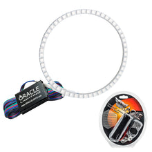 Cargar imagen en el visor de la galería, Oracle Suzuki GSX-R 750 07-10 LED Motorcycle Halo Kit - ColorSHIFT SEE WARRANTY