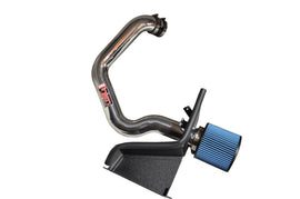 Injen 16-18 VW Jetta I4 1.4L TSI SP Series Sistema de admisión pulido de Ram corto