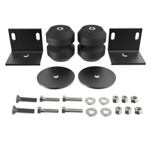 Cargar imagen en el visor de la galería, Timbren Suspension Enhancement System