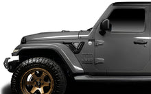 Cargar imagen en el visor de la galería, Oracle Sidetrack LED System For Jeep Wrangler JL/ Gladiator JT SEE WARRANTY