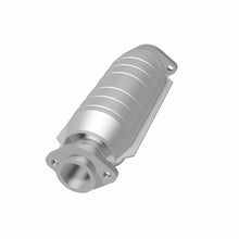 Cargar imagen en el visor de la galería, MagnaFlow Conv DF 93-01 1.5L Mitsubish Mirage