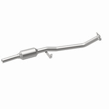 Cargar imagen en el visor de la galería, MagnaFlow Conv DF 96-97 Infiniti J30 Driver Side 50S