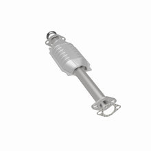 Cargar imagen en el visor de la galería, MagnaFlow Conv DF Ford 90 92