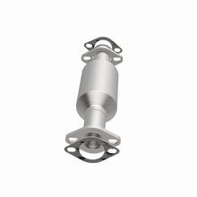 Cargar imagen en el visor de la galería, MagnaFlow Conv DF California Grade 75-78 Nissan B210 1.4L