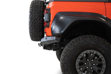 Cargar imagen en el visor de la galería, ADD 22-23 Ford Bronco Raptor Bomber Rear Bumper