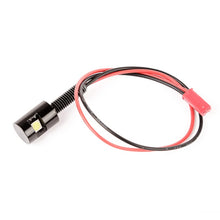 Cargar imagen en el visor de la galería, Rugged Ridge LED License Plate Bolts