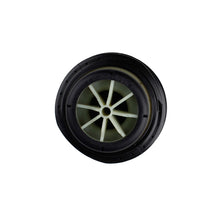 Cargar imagen en el visor de la galería, Bilstein 15-16 Mercedes-Benz CLS400 B3 OE Replacement Air Suspension Spring - Rear Left