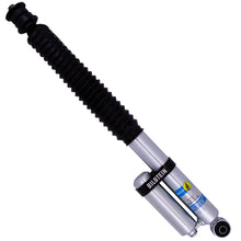 Cargar imagen en el visor de la galería, Bilstein 14-21 Ram 2500 B8 5160 Rear 2in Lift Remote Reservoir Shock