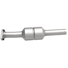 Cargar imagen en el visor de la galería, MagnaFlow Conv DF 04-10 Toyota Highlander 3.5