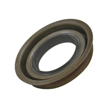 Cargar imagen en el visor de la galería, Yukon Gear 7.2in Stub Axle Seal