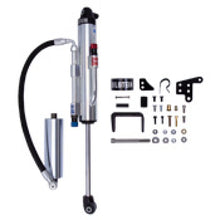 Cargar imagen en el visor de la galería, Bilstein 2019+ Jeep Gladiator JT B8 8100 Series Front Left Shock Absorber