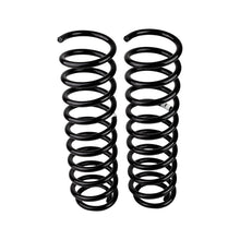 Cargar imagen en el visor de la galería, ARB / OME Coil Spring Front Jeep Jk