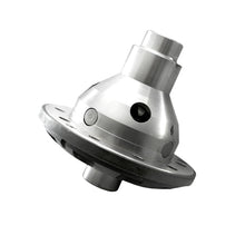 Cargar imagen en el visor de la galería, Yukon High Performance Ring &amp; Pinion Gear Set for Toyota 8in 5.71 Ratio 29 Spline (Use YSPPN-025)