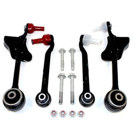 Ford Racing 2015-2016 Mustang Performance Pack Kit de brazo de control delantero