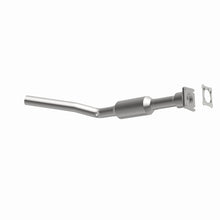 Cargar imagen en el visor de la galería, Magnaflow California Direct Fit Converter 98-00 Dodge Stratus 2.0L