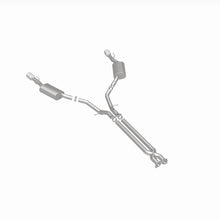 Cargar imagen en el visor de la galería, Sistema MagnaFlow C/B 05-Pontiac GTO 6.0L V8
